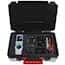 Digi-Sense Digital Multimeter with Thermal Imager and Bluetooth® Connectivity
