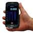 Digi-Sense Digital Multimeter with Thermal Imager and Bluetooth® Connectivity