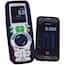 Digi-Sense Digital Multimeter with Thermal Imager and Bluetooth® Connectivity