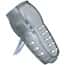 Digi-Sense Boot with Built In Stand for Temperature Meters