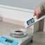 Digi-Sense 4: 1 Food Infrared Stick Thermometer