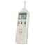 Digi-Sense Traceable® Sound Level Meter with Calibration