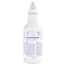 Diversey Clax® Magic Rust Spot Remover, 32 oz Bottle; 6/CS
