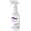 Diversey Suma® Foam Free D9.6 General Degreaser, 32 oz Bottle; 12/CS