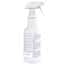 Diversey Suma® Foam Free D9.6 General Degreaser, 32 oz Bottle; 12/CS