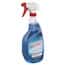 Diversey Glance® Professional Glass & Surface Cleaner, 32 oz; 8/Case