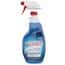 Diversey Glance® Professional Glass & Surface Cleaner, 32 oz; 8/Case