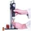 DWK Life Sciences (Wheaton) W225733-A High-Performance Crimper, 20 mm Flip-Off Cap Jaw Set