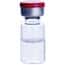 DWK Life Sciences (Wheaton) CompletePAK® Sterile Vial Kit, 2 mL, Ultra Pure Stopper, Blue; 210/Cs