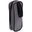 Dwyer A-402A Carrying Case for Handheld Digital Manometers