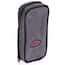 Dwyer A-402A Carrying Case for Handheld Digital Manometers