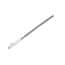 Dynalon Disposable Stirring Rod/Spatulas, PS; 1000/Cs