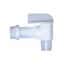 Dynalon Plastic Carboy Spigot, 3/4