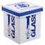 Dynalon 797015 Glass Disposal Boxes, Bench Style, 6 per pack