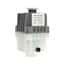 Edwards Oil Mist Filter - EMF10