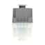 Edwards Oil Mist Filter - EMF10