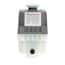Edwards Oil Mist Filter - EMF10