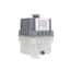 Edwards Oil Mist Filter - EMF20