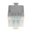 Edwards Oil Mist Filter - EMF20