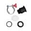 Edwards Oil Mist Filter - EMF20