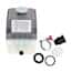 Edwards Oil Mist Filter - EMF20