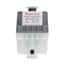 Edwards Oil Mist Filter - EMF20