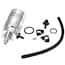 Edwards A65201131 Clean and Overhaul Kit for RV-Series Oil-Sealed Rotary Vane Pumps