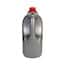 Edwards Ultragrade 19 Performance Oil, 4 L Bottle