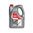 Edwards Ultragrade 19 Performance Oil, 4 L Bottle