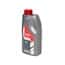Edwards Ultragrade 19 Performance Oil, 1 L Bottle