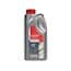 Edwards Ultragrade 19 Performance Oil, 1 L Bottle