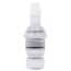 Eldon James SeriesLock® Quick-Disconnect Fitting, Hose Barb Insert, Kynar PVDF, Valved, Viton O-Ring, SS Spring, Medium, 1/4" ID