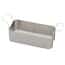 Elmasonic Ultrasonic Cleaner Basket for xtra ST 600H