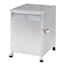 Elmasonic xtra ST 1400H Industrial Ultrasonic Cleaner with Heat, 33 gal, 200-208 VAC