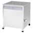 Elmasonic xtra ST 2500H Industrial Ultrasonic Cleaner with Heat, 67 gal, 200-208 VAC
