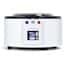 Elmi CM-7S PLUS Swing-Out Centrifuge with LCD Control Panel, 3500 rpm, 100-240V