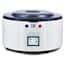 Elmi CM-7S Touchscreen Swing-Out Centrifuge, 3500 rpm, 100-240V