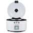 Elmi CM-7S Touchscreen Swing-Out Centrifuge, 3500 rpm, 100-240V