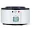 Elmi CM-7S Touchscreen Swing-Out Centrifuge, 3500 rpm, 100-240V