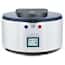 Elmi CM-8S Touchscreen Swing-Out Centrifuge, 4500 rpm, 100-240V