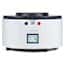 Elmi CM-8S Touchscreen Swing-Out Centrifuge, 4500 rpm, 100-240V