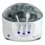 Elmi CM-70M-09 Fugamix™ Microcentrifuge/Mixer, 9000 rpm, 24V