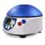 Elmi CM-50M Advanced Fugamix™ Microcentrifuge/Mixer, 15,000 rpm, 24V