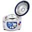 Elmi CM-50M Advanced Fugamix™ Microcentrifuge/Mixer, 15,000 rpm, 24V