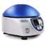 Elmi CM-50M Advanced Fugamix™ Microcentrifuge/Mixer, 15,000 rpm, 24V
