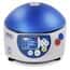 Elmi CM-50M Advanced Fugamix™ Microcentrifuge/Mixer, 15,000 rpm, 24V