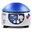 Elmi CM-50M Advanced Fugamix™ Microcentrifuge/Mixer, 15,000 rpm, 24V