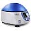 Elmi CM-50 Microcentrifuge, 15,000 rpm, 24V