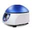 Elmi CM-50 Microcentrifuge, 15,000 rpm, 24V