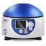 Elmi CM-50 Microcentrifuge, 15,000 rpm, 24V